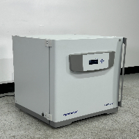 Eppendorf CellXpert CO2 Incubator image 0